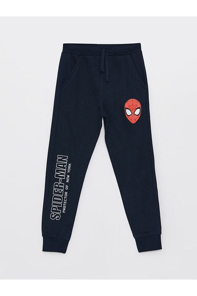 DİSNEY Sweatpants Styles, Prices - Trendyol