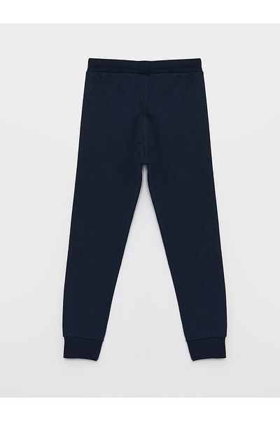 LC Waikiki Φούτερ Jogger με ελαστική μέση Spiderman