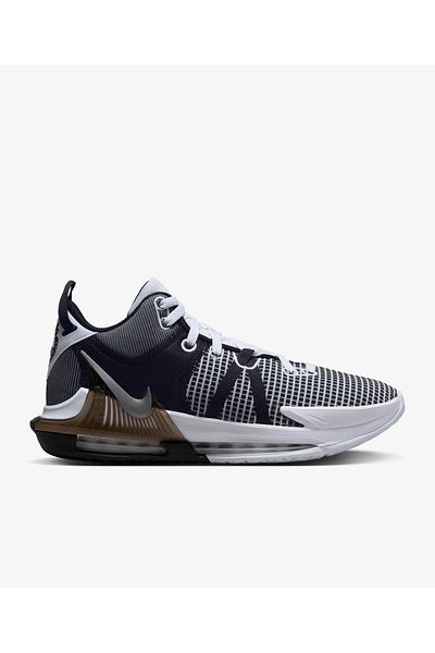 Nike أحذية ليبرون ويتنس السابع للرجال