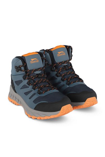 Slazenger WILKIN Αδιάβροχα Γυναικεία Μποτάκια Εξωτερικού Χώρου
