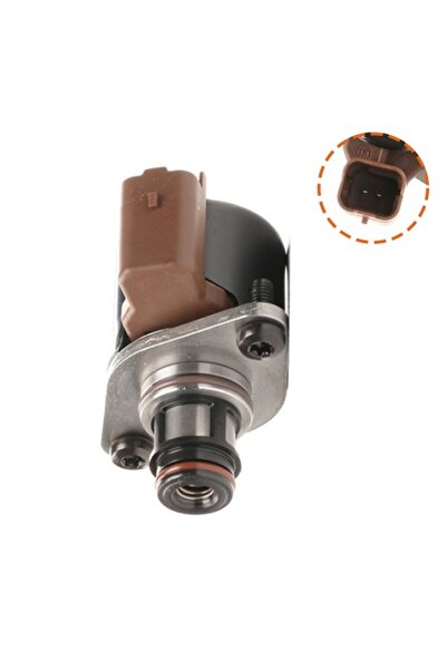 voyer Mazot Pompa Müşürü Micra 1.5  Uyumlu  2003- / Indıgo 1.4 2003- / Xenon ...