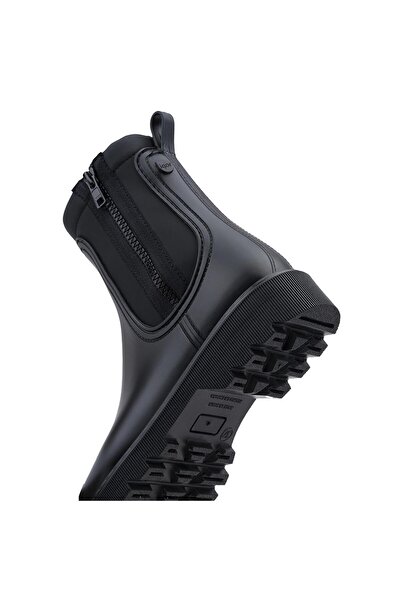 IGOR W10300 CHLOE ENGOMADO