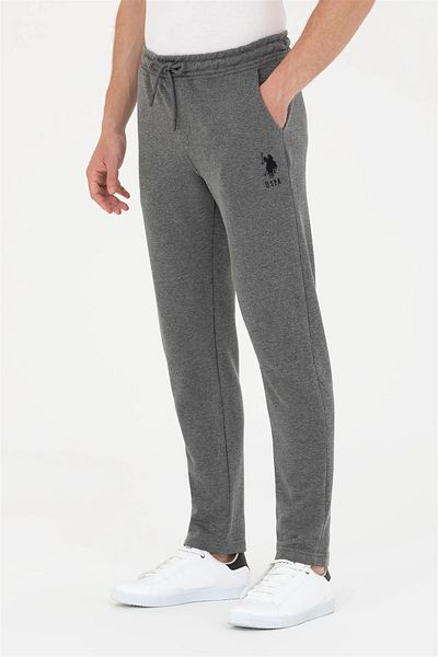 U.S. Polo Assn. βάση. πόλο assn. Ανδρικό Φούτερ