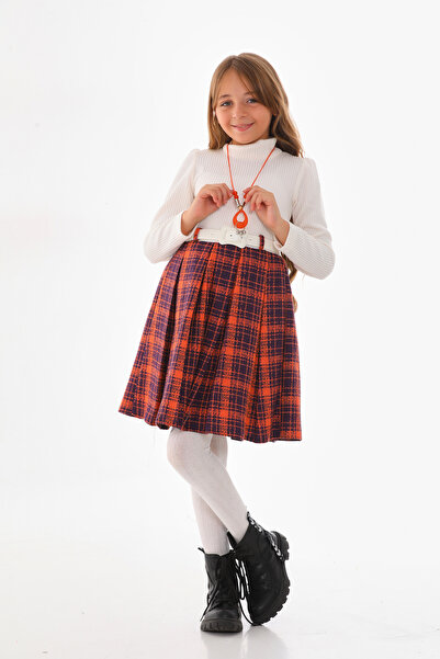 WİENS KİDS Φόρεμα για κορίτσι