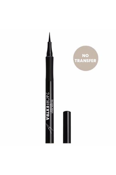 Deborah 24Ore Extra Pencil Eyeliner