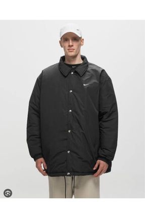 Nike Sportswear Therma FIT Tech Pack Fiyat Yorumlar Trendyol