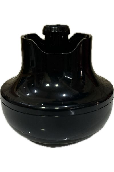 KORKMAZ Performix A449 - Body with Beater Feature