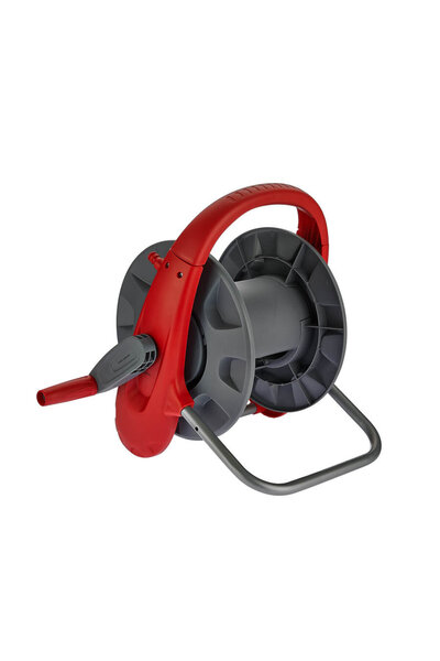 Roney Garden Hortum Makarası Kaliteli Seri 50 Mt 94-6270