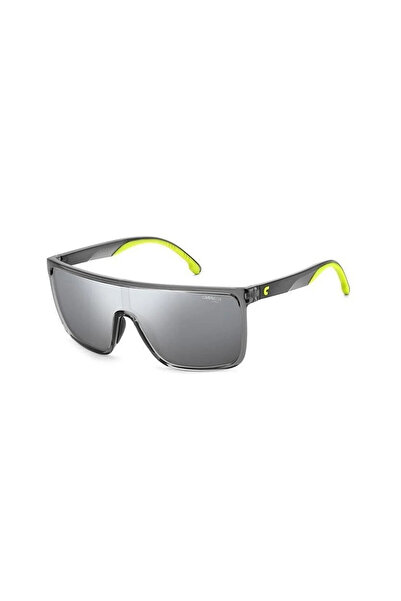 Carrera GÜNEŞ GÖZLÜĞÜ 8060/S 3U5T4