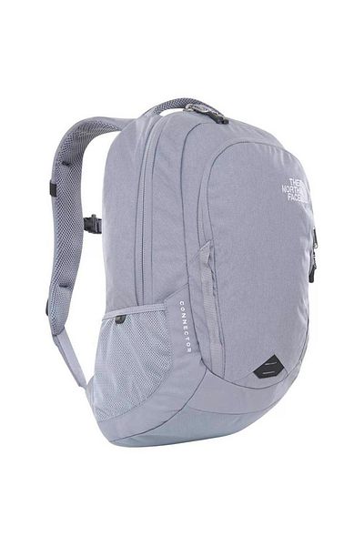 The North Face Gray Backpacks Styles Prices Trendyol