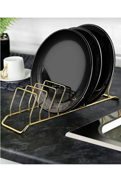 CEPHOME Else Nippon Gold 9 Bölmeli Tabaklık-düzenleyici