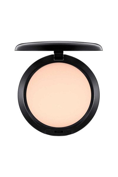 M.A.C Studio Fix Powder Plus Foundation NC10 Powder Foundation - 15 g FNDTN226