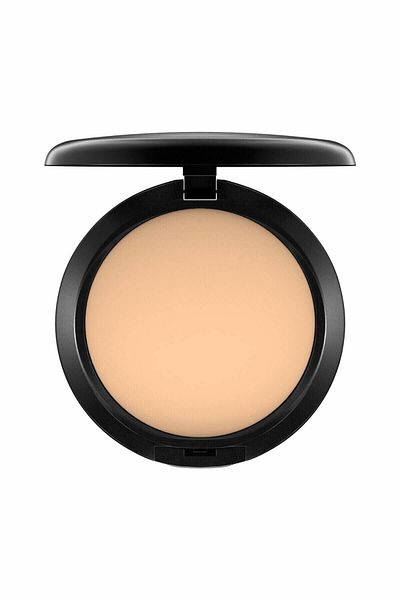 M.A.C Studio Fix Powder Plus Foundation Nc35 Powder Foundation 15 gr FNDTN250