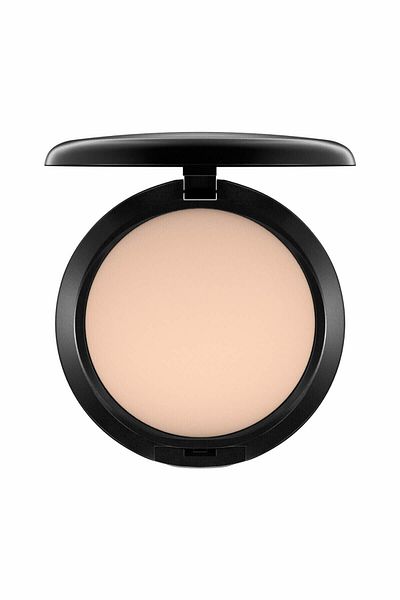 M.A.C Studio Fix Powder Plus Foundation Nc15 Powder Foundation 15 G FNDTN239