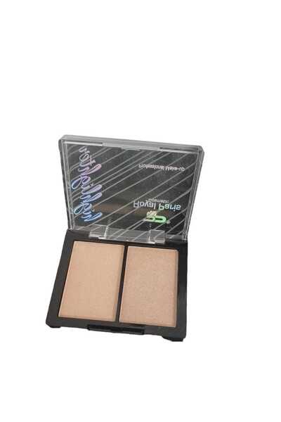 Royal paris رويال باريس هايلايتر