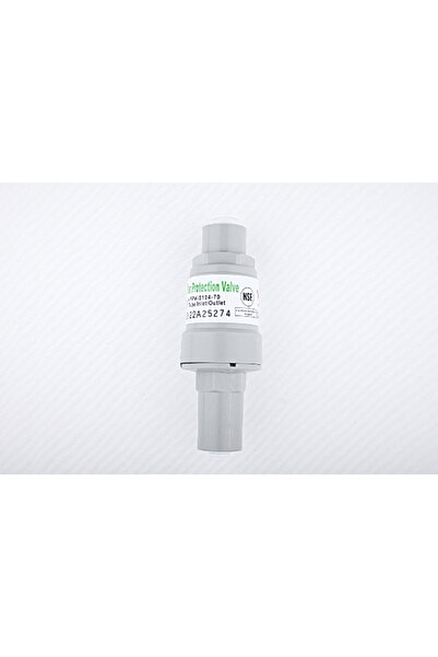 Arvepa Su Arıtma Cihazı Basınç Düşürücü Regülatör