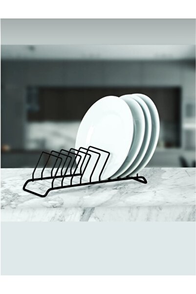 CEPHOME Else Nippon Gold 9 Bölmeli Tabaklık-düzenleyici