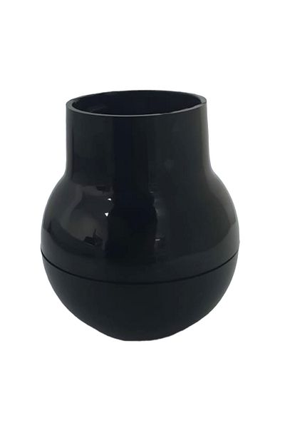 Arzum Beather Head for Ar1137 Starchef Blender