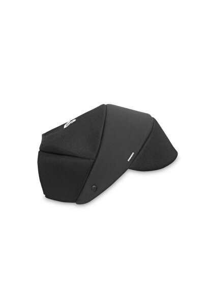 Swandoo Marie & Charlie Oto Koltukları ile Uyumlu Güneşlik