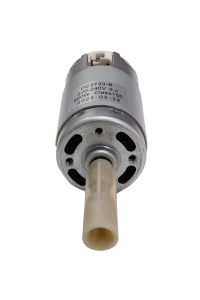 Arzum Motor for Ar1052 - Ar1065 - Ar1070 Technoart Blender