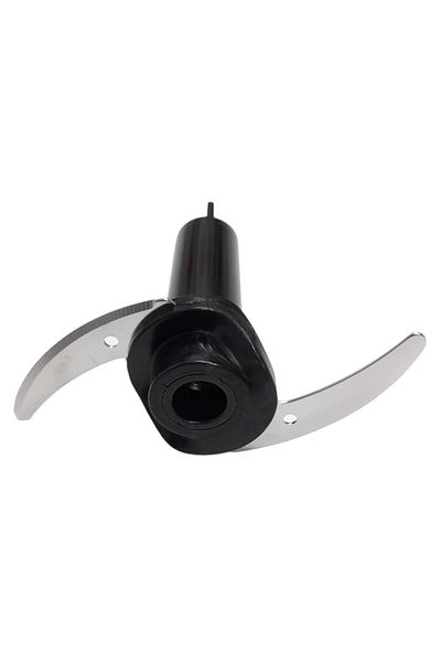 Arzum Blade for Ar1137 Starchef Blender