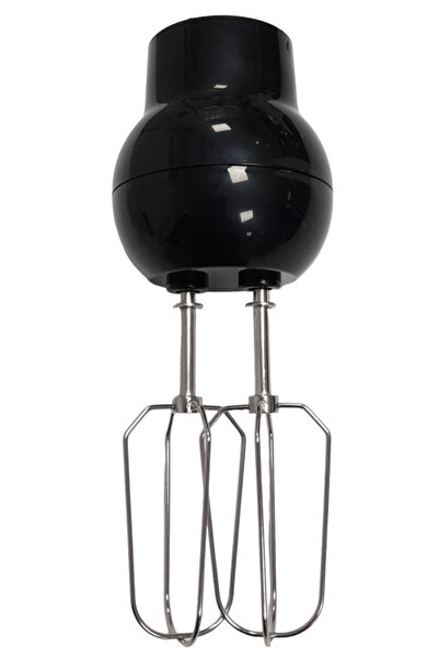 Arzum AR1140 BLANCO MİNİ BLENDER İÇİN ÇIRPICI BAŞLIK VE TELİ