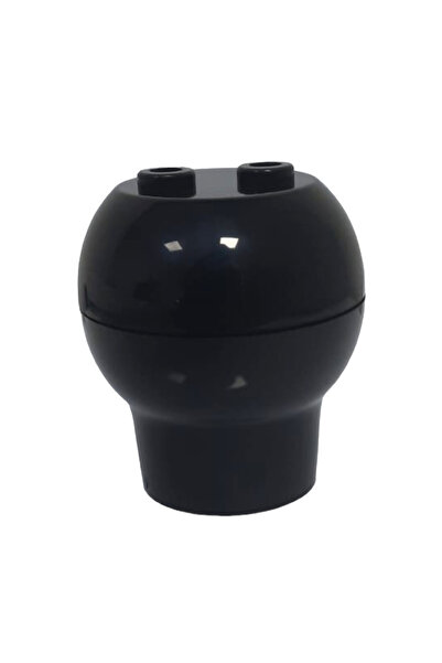 Fakir FAKİR SMS 4181B BLENDER İÇİN ÇIRPICI BAŞLIK