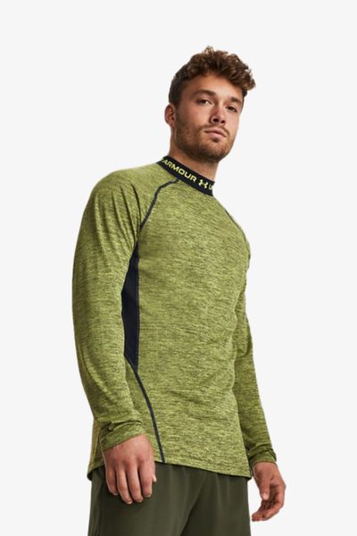 Under Armour Thermal Shirts for Men