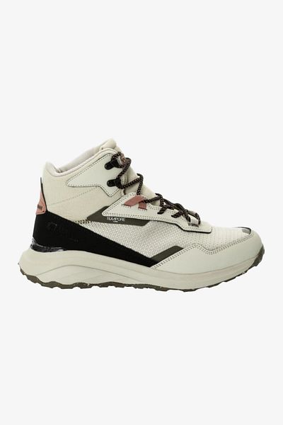 Jack wolfskin womens sneakers hot sale