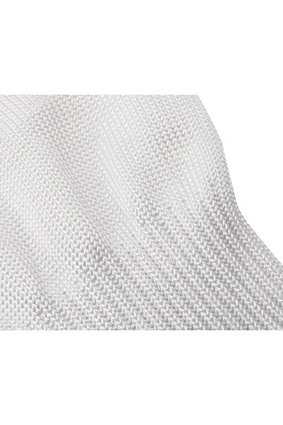 Victorinox Evrekala Anti-Cut Special Gloves Victorinox Durable Cut Proof Gloves -Authorized Evrekala- New