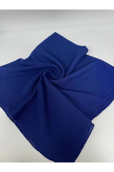 hijabchi EșARFĂ MIO JAZZ