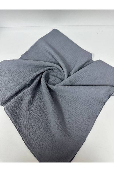 hijabchi MİO JAZZ SCARF