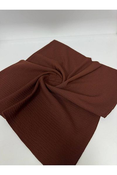 hijabchi MİO JAZZ SCARF