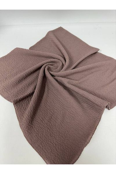 hijabchi MİO JAZZ SCARF