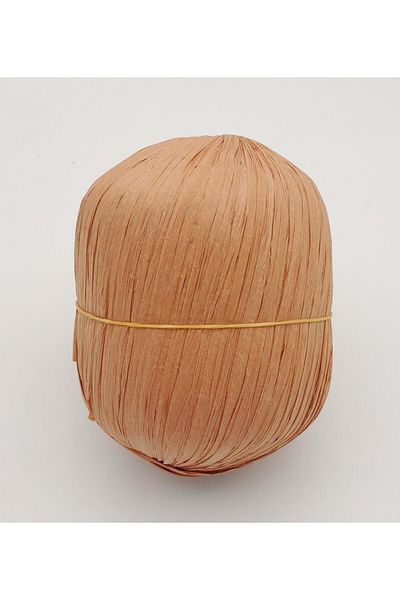 Himalaya Αξεσουάρ Angel Bag Himalayan Raffia Fibra Natura Raffia Chunky 114-19