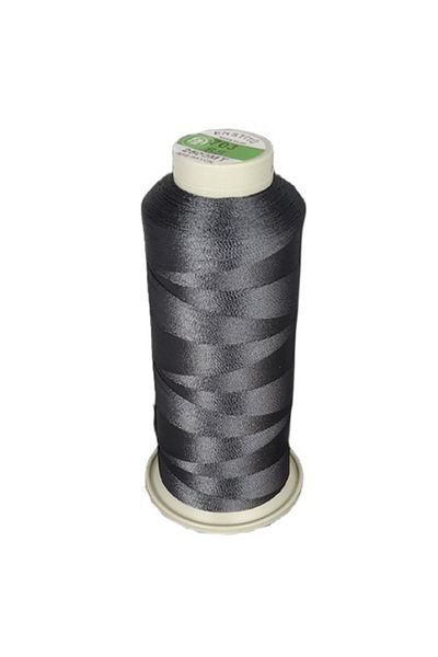 Enstitü İplik Machine Embroidery Thread (flush-artificial Silk) 150x2 Ply 703-2500m