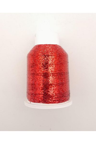 Himalaya Angel Bag Accessory Himalayan Gentle Bride Hand Knitted Glitter Red Color No:14