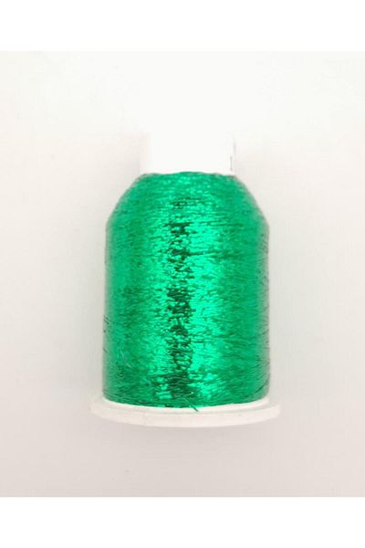 Himalaya Αξεσουάρ Angel Bag Himalaya Nazlı Νυφικό Πλεκτό Χέρι Πράσινο Χρώμα Νο:10