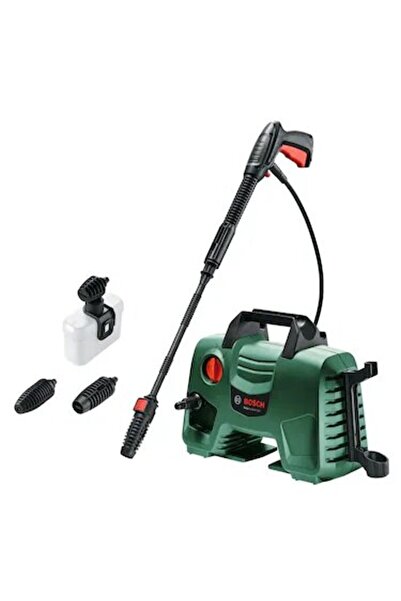 Bosch Easy Aquatak 120 Basınçlı Yıkama Makinesi