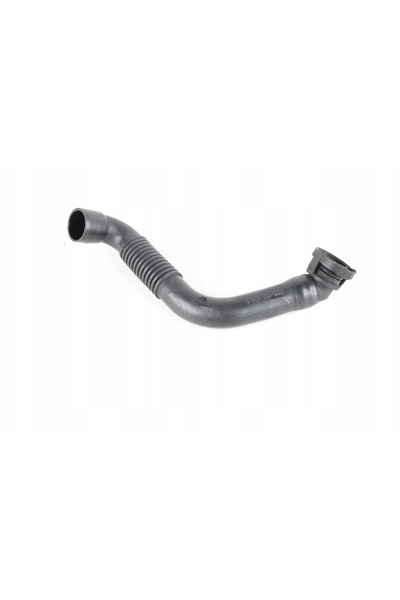 OEK CLİO IV/ SYMBOL/ CAPTUR HAVA FİLTRE BORUSU OEK MARKA OEM:165556691R