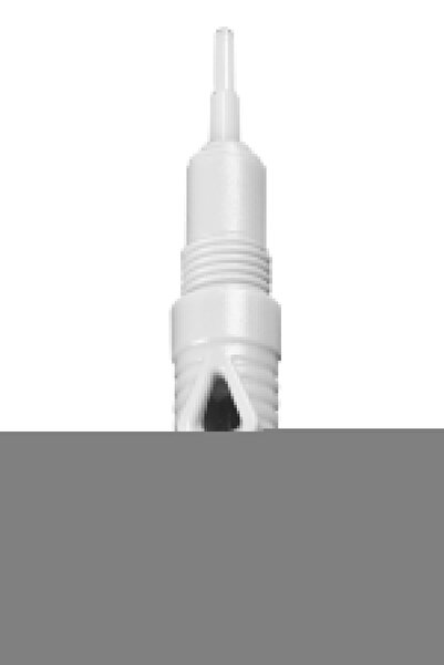 NEFKOZMETİK Liberty Charmant Голка для перманентного макіяжу 1 шт. 50 штук