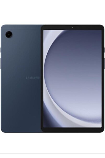 ESİKAR Galaxy Tab A9 uyumlu 64 GB Graphite Tablet