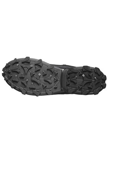Salomon Cross Over 2 Gtx Erkek Outdoor Ayakkabı L47269000