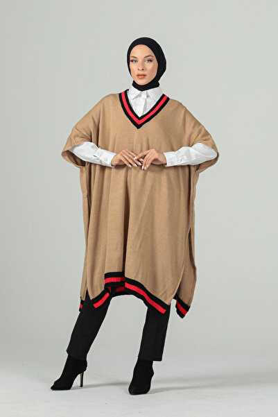 MAY MARA ΓΥΝΑΙΚΕΙΑ ΠΛΕΚΤΟ ΠΑΝΤΣΟ ΜΕ ΛΕΠΤΟΜΕΡΕΙΑ ΑΝΕΤΗ ΕΦΑΡΜΟΓΗ