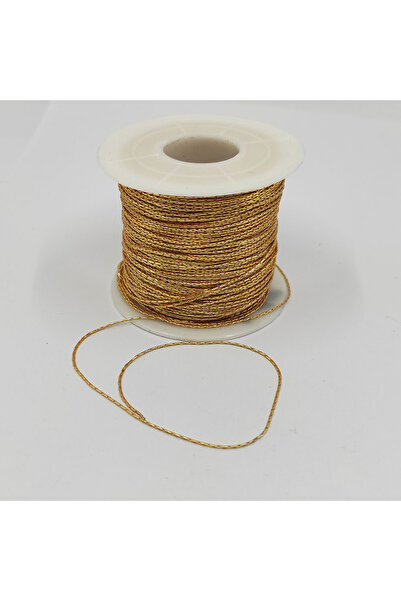 ByKolyeucum سلسلة قلادة كوبرا مطلية بالورنيش بطول 1 متر - KLCTK0188