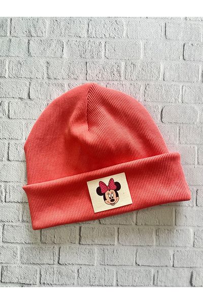Peri Masalı Baby/child Camisole Beanie