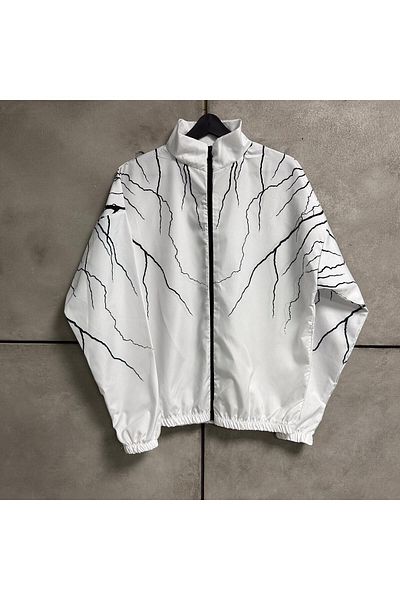 VİPER New Season Oversize Raincoat Models Thin Fabric Unlined