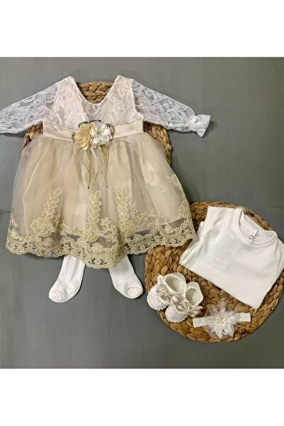 LEO KİDS طقم هدية للأطفال في يوم خاص