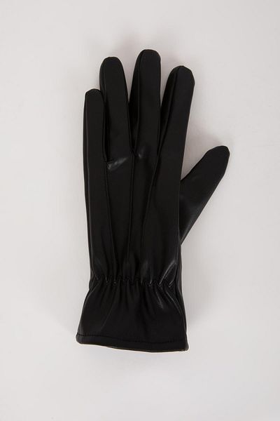 DeFacto Damenhandschuhe