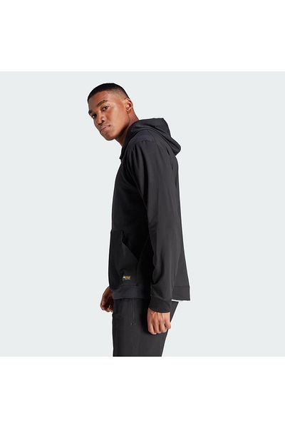 adidas Cordura Workout Men's Sweatshirt